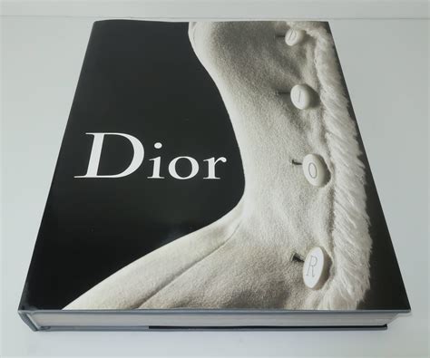 coffee table book christian dior|Dior coffee table in bloom.